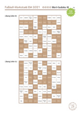 D_Fussball_Werkstatt_EM_2021 83.pdf